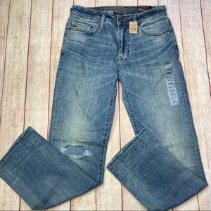 American Eagle Jeans 30x32 Never Worn
